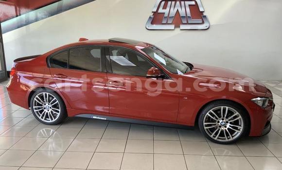 Nunua Ilio tumika BMW 3–Series Other Gari ndani ya Big Bend nchini Lubombo Nunua Ilio tumika BMW 3–Series Other Gari ndani ya Big Bend nchini Lubombo