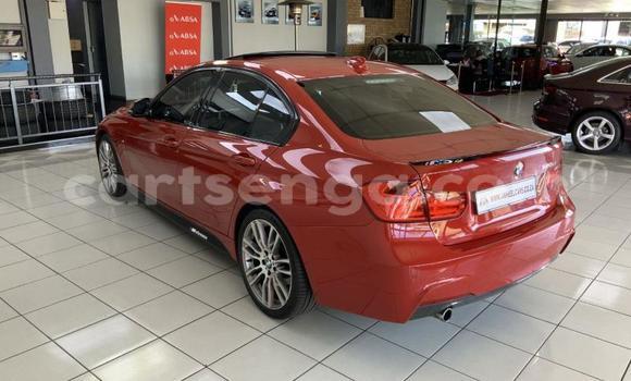 Nunua Ilio tumika BMW 3–Series Other Gari ndani ya Big Bend nchini Lubombo Nunua Ilio tumika BMW 3–Series Other Gari ndani ya Big Bend nchini Lubombo