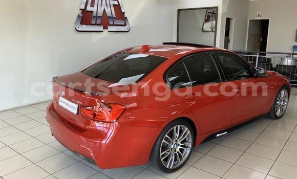 Nunua Ilio tumika BMW 3–Series Other Gari ndani ya Big Bend nchini Lubombo Nunua Ilio tumika BMW 3–Series Other Gari ndani ya Big Bend nchini Lubombo