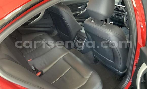 Nunua Ilio tumika BMW 3–Series Other Gari ndani ya Big Bend nchini Lubombo Nunua Ilio tumika BMW 3–Series Other Gari ndani ya Big Bend nchini Lubombo