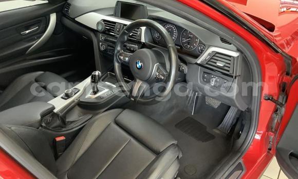 Nunua Ilio tumika BMW 3–Series Other Gari ndani ya Big Bend nchini Lubombo Nunua Ilio tumika BMW 3–Series Other Gari ndani ya Big Bend nchini Lubombo