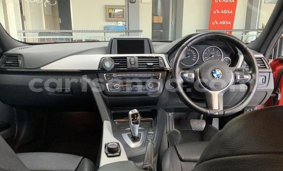Nunua Ilio tumika BMW 3–Series Other Gari ndani ya Big Bend nchini Lubombo Nunua Ilio tumika BMW 3–Series Other Gari ndani ya Big Bend nchini Lubombo