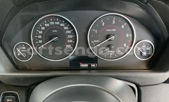 Nunua Ilio tumika BMW 3–Series Other Gari ndani ya Big Bend nchini Lubombo Nunua Ilio tumika BMW 3–Series Other Gari ndani ya Big Bend nchini Lubombo