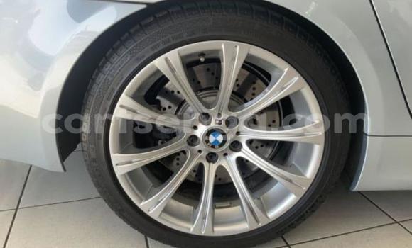 Buy Used BMW 5–Series Other Car in Big Bend in Lubombo Buy Used BMW 5–Series Other Car in Big Bend in Lubombo