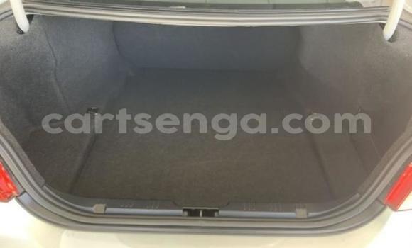 Buy Used BMW 5–Series Other Car in Big Bend in Lubombo Buy Used BMW 5–Series Other Car in Big Bend in Lubombo