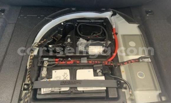 Buy Used BMW 5–Series Other Car in Big Bend in Lubombo Buy Used BMW 5–Series Other Car in Big Bend in Lubombo