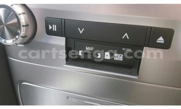 Nunua Ilio tumika Toyota Land Cruiser Silver Gari ndani ya Mbabane nchini Manzini Nunua Ilio tumika Toyota Land Cruiser Silver Gari ndani ya Mbabane nchini Manzini