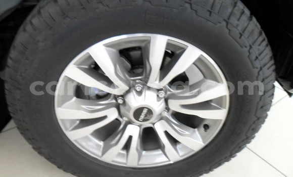 Nunua Ilio tumika Isuzu KB White Gari ndani ya Big Bend nchini Lubombo Nunua Ilio tumika Isuzu KB White Gari ndani ya Big Bend nchini Lubombo