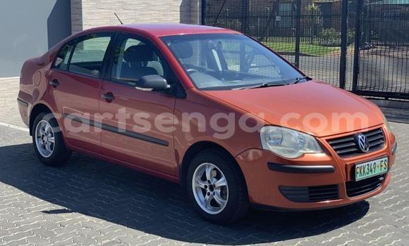 Nunua Ilio tumika Volkswagen Polo Other Gari ndani ya Manzini nchini Manzini