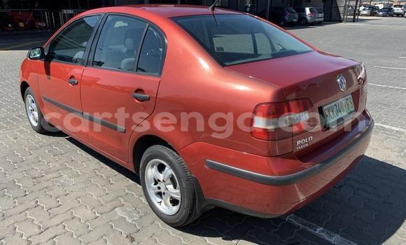 Acheter Occasion Voiture Volkswagen Polo Autre à Manzini, Manzini Acheter Occasion Voiture Volkswagen Polo Autre à Manzini, Manzini