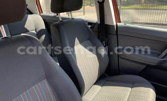 Acheter Occasion Voiture Volkswagen Polo Autre à Manzini, Manzini Acheter Occasion Voiture Volkswagen Polo Autre à Manzini, Manzini