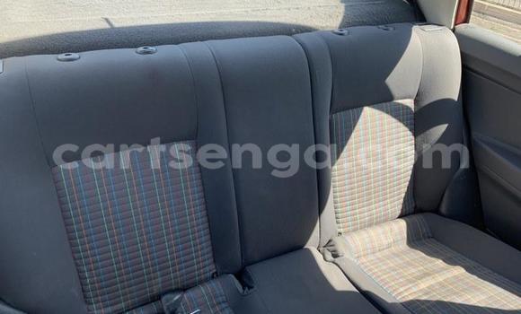 Acheter Occasion Voiture Volkswagen Polo Autre à Manzini, Manzini Acheter Occasion Voiture Volkswagen Polo Autre à Manzini, Manzini