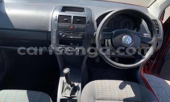 Acheter Occasion Voiture Volkswagen Polo Autre à Manzini, Manzini Acheter Occasion Voiture Volkswagen Polo Autre à Manzini, Manzini