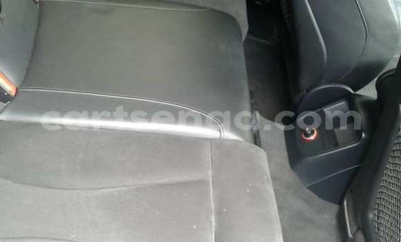 Buy Used Audi A3 Blue Car in Manzini in Manzini Buy Used Audi A3 Blue Car in Manzini in Manzini