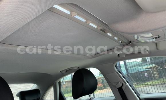 Acheter Occasion Voiture Audi A4 Blanc à Manzini, Manzini Acheter Occasion Voiture Audi A4 Blanc à Manzini, Manzini