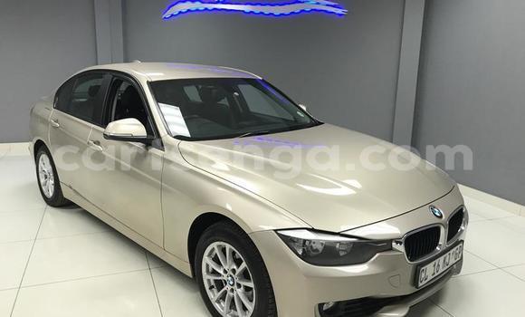 Nunua Ilio tumika BMW 3–Series Other Gari ndani ya Manzini nchini Manzini Nunua Ilio tumika BMW 3–Series Other Gari ndani ya Manzini nchini Manzini