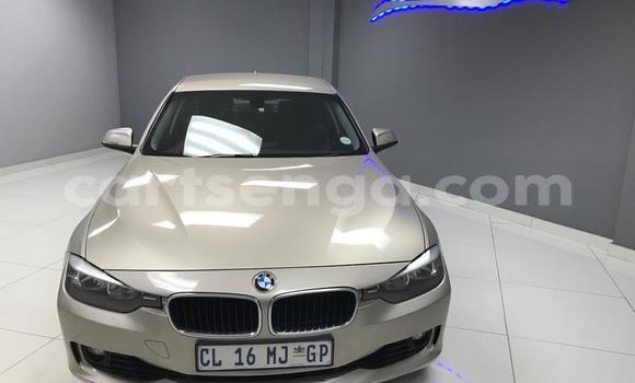 Buy Used BMW 3–Series Other Car in Manzini in Manzini Buy Used BMW 3–Series Other Car in Manzini in Manzini