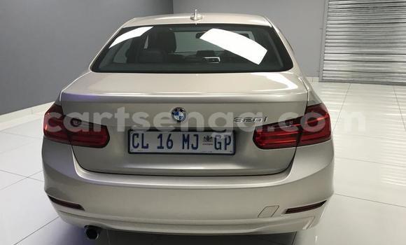 Buy Used BMW 3–Series Other Car in Manzini in Manzini Buy Used BMW 3–Series Other Car in Manzini in Manzini