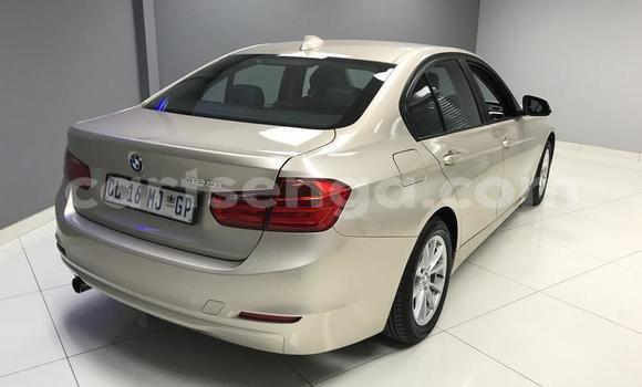 Buy Used BMW 3–Series Other Car in Manzini in Manzini Buy Used BMW 3–Series Other Car in Manzini in Manzini