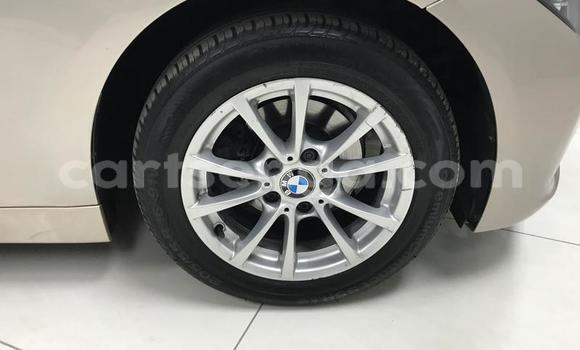 Buy Used BMW 3–Series Other Car in Manzini in Manzini Buy Used BMW 3–Series Other Car in Manzini in Manzini