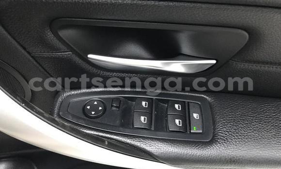 Buy Used BMW 3–Series Other Car in Manzini in Manzini Buy Used BMW 3–Series Other Car in Manzini in Manzini