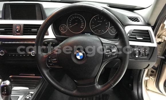 Buy Used BMW 3–Series Other Car in Manzini in Manzini Buy Used BMW 3–Series Other Car in Manzini in Manzini