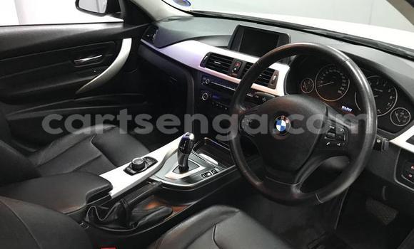 Buy Used BMW 3–Series Other Car in Manzini in Manzini Buy Used BMW 3–Series Other Car in Manzini in Manzini