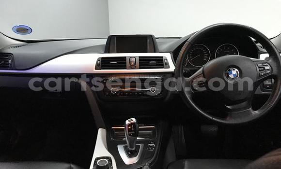 Buy Used BMW 3–Series Other Car in Manzini in Manzini Buy Used BMW 3–Series Other Car in Manzini in Manzini