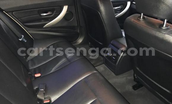 Buy Used BMW 3–Series Other Car in Manzini in Manzini Buy Used BMW 3–Series Other Car in Manzini in Manzini