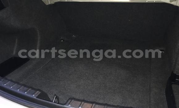 Buy Used BMW 3–Series Other Car in Manzini in Manzini Buy Used BMW 3–Series Other Car in Manzini in Manzini