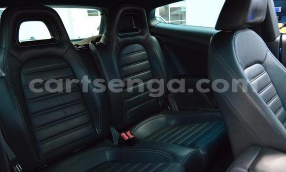 Acheter Occasion Voiture Volkswagen Scirocco Bleu à Manzini, Manzini Acheter Occasion Voiture Volkswagen Scirocco Bleu à Manzini, Manzini
