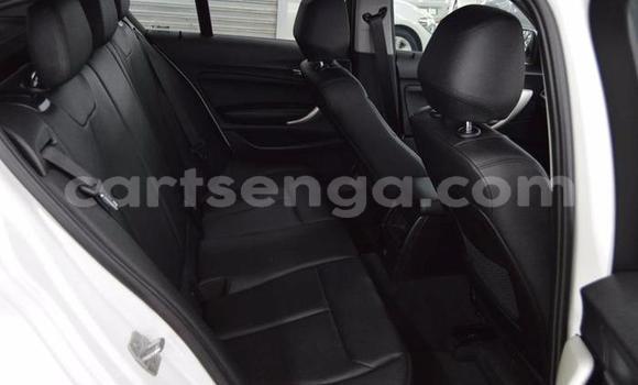 Acheter Occasion Voiture Volkswagen Scirocco Bleu à Manzini, Manzini Acheter Occasion Voiture Volkswagen Scirocco Bleu à Manzini, Manzini