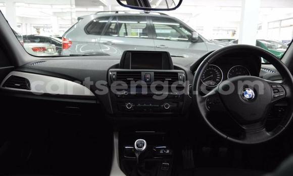 Acheter Occasion Voiture Volkswagen Scirocco Bleu à Manzini, Manzini Acheter Occasion Voiture Volkswagen Scirocco Bleu à Manzini, Manzini