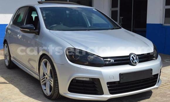 Acheter Occasion Voiture Volkswagen Golf R Gris à Manzini, Manzini Acheter Occasion Voiture Volkswagen Golf R Gris à Manzini, Manzini