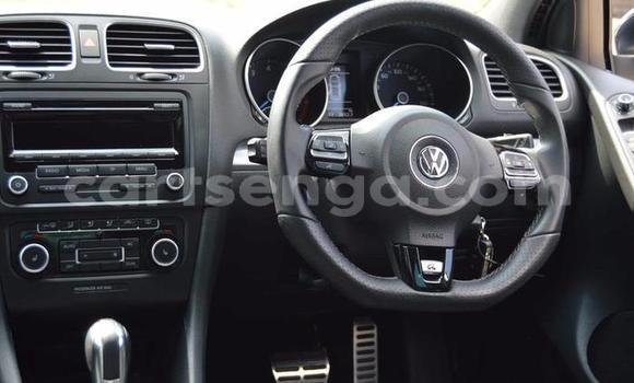 Acheter Occasion Voiture Volkswagen Golf R Gris à Manzini, Manzini Acheter Occasion Voiture Volkswagen Golf R Gris à Manzini, Manzini