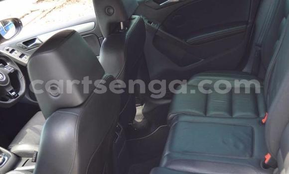 Acheter Occasion Voiture Volkswagen Golf R Gris à Manzini, Manzini Acheter Occasion Voiture Volkswagen Golf R Gris à Manzini, Manzini