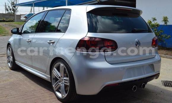Acheter Occasion Voiture Volkswagen Golf R Gris à Manzini, Manzini Acheter Occasion Voiture Volkswagen Golf R Gris à Manzini, Manzini