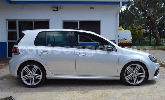Acheter Occasion Voiture Volkswagen Golf R Gris à Manzini, Manzini Acheter Occasion Voiture Volkswagen Golf R Gris à Manzini, Manzini