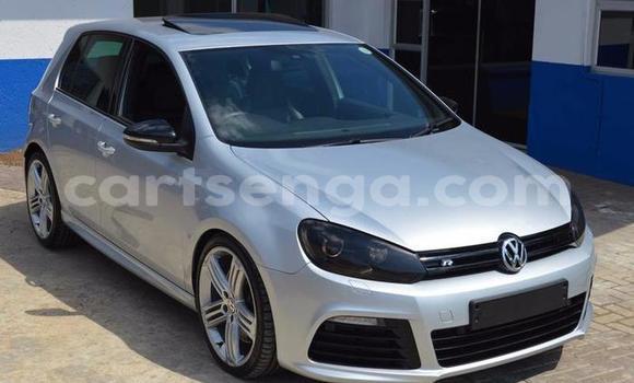 Acheter Occasion Voiture Volkswagen Golf R Gris à Manzini, Manzini Acheter Occasion Voiture Volkswagen Golf R Gris à Manzini, Manzini
