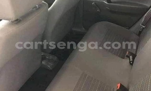 Nunua Ilio tumika Volkswagen Polo Blue Gari ndani ya Ezulwini nchini Hhohho Nunua Ilio tumika Volkswagen Polo Blue Gari ndani ya Ezulwini nchini Hhohho