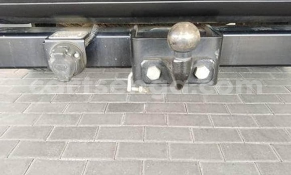 Buy Used Ford Ranger Beige Car in Mbabane in Manzini Buy Used Ford Ranger Beige Car in Mbabane in Manzini