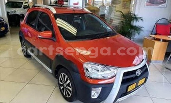 Buy Used Toyota Etios Beige Car in Manzini in Manzini Buy Used Toyota Etios Beige Car in Manzini in Manzini