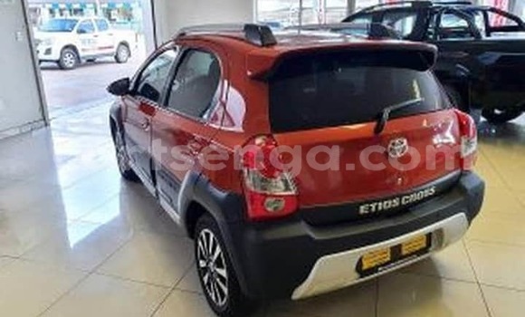 Nunua Ilio tumika Toyota Etios Beige Gari ndani ya Manzini nchini Manzini Nunua Ilio tumika Toyota Etios Beige Gari ndani ya Manzini nchini Manzini