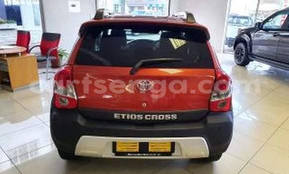 Nunua Ilio tumika Toyota Etios Beige Gari ndani ya Manzini nchini Manzini Nunua Ilio tumika Toyota Etios Beige Gari ndani ya Manzini nchini Manzini
