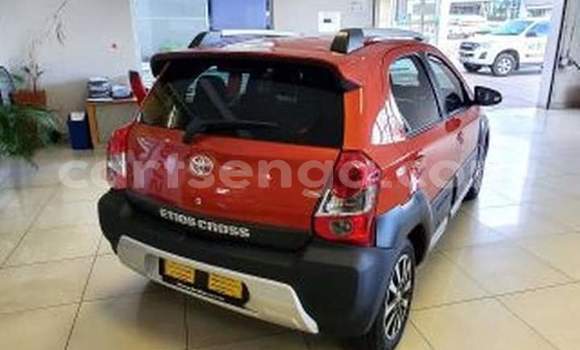 Nunua Ilio tumika Toyota Etios Beige Gari ndani ya Manzini nchini Manzini Nunua Ilio tumika Toyota Etios Beige Gari ndani ya Manzini nchini Manzini