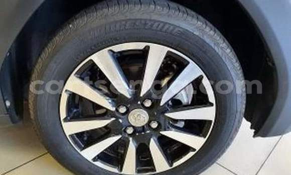 Nunua Ilio tumika Toyota Etios Beige Gari ndani ya Manzini nchini Manzini Nunua Ilio tumika Toyota Etios Beige Gari ndani ya Manzini nchini Manzini