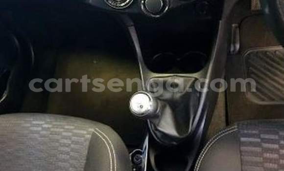Nunua Ilio tumika Toyota Etios Beige Gari ndani ya Manzini nchini Manzini Nunua Ilio tumika Toyota Etios Beige Gari ndani ya Manzini nchini Manzini
