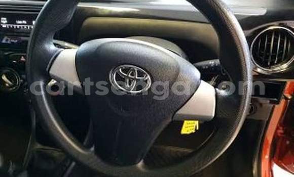 Nunua Ilio tumika Toyota Etios Beige Gari ndani ya Manzini nchini Manzini Nunua Ilio tumika Toyota Etios Beige Gari ndani ya Manzini nchini Manzini