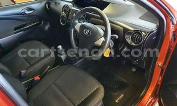 Nunua Ilio tumika Toyota Etios Beige Gari ndani ya Manzini nchini Manzini Nunua Ilio tumika Toyota Etios Beige Gari ndani ya Manzini nchini Manzini
