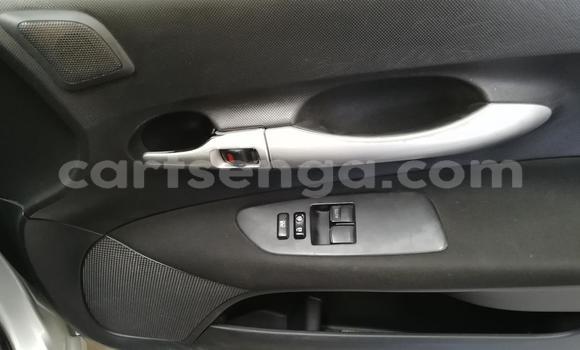 Buy Used Toyota Auris Silver Car in Manzini in Manzini Buy Used Toyota Auris Silver Car in Manzini in Manzini